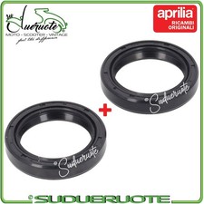 Kit revisione motore - revisione,