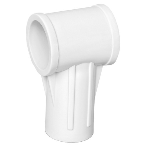 Connettore bestway p05531 - connettore, a