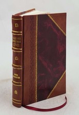 Tales For Christmas Eve 1872