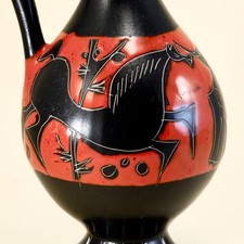 Gianni TOSIN for Eturia Arte