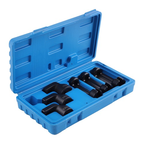 6pcs egt sensor - sensor, socket