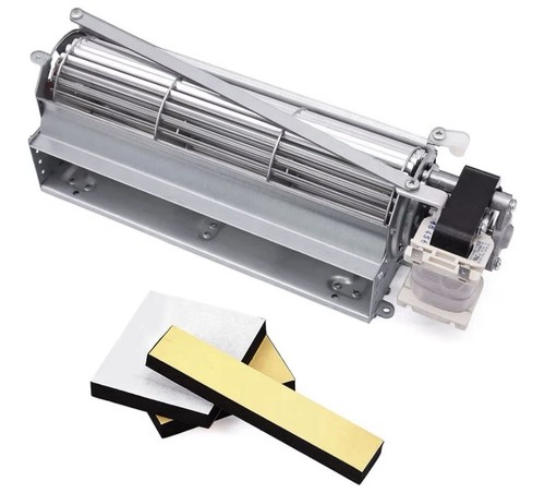 Motore shenzhen zhaoli - shenzhen,
