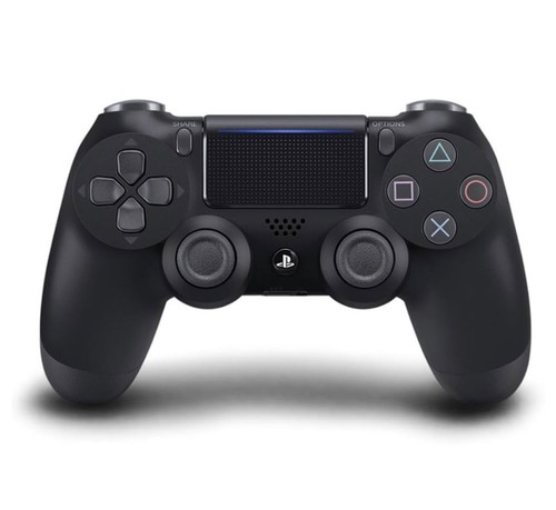 Controller ps4 joystick sony - ps4,