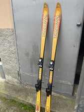 Sci dynastar 1,70 Cm