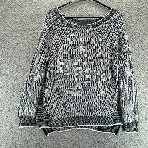 Lovemarks maglione donna