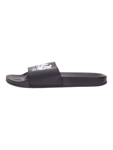 Sundek ciabatta gomma uomo - sundek,