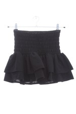 ZARA Gonna a vita alta Donna
