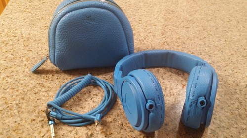 Cuffie over ear - fendi, beats