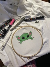 Polo personalizzata bambino