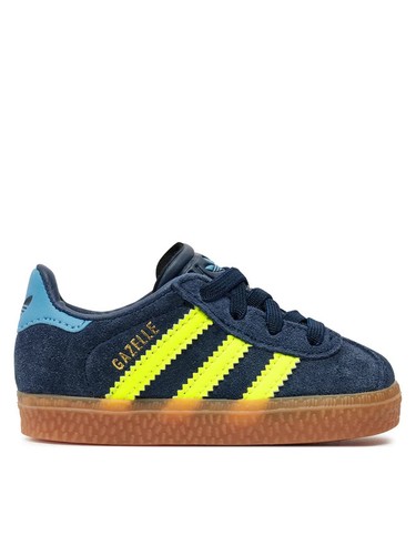 Adidas scarpa bambino - bambino, gazzelle