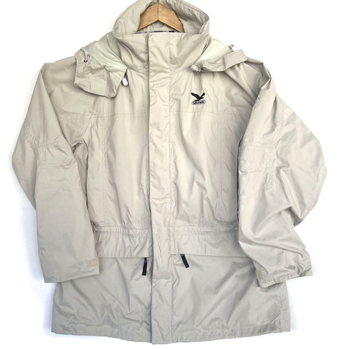 Salewa mountain technology - salewa,