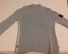 Maglione stone island - stone, uomo