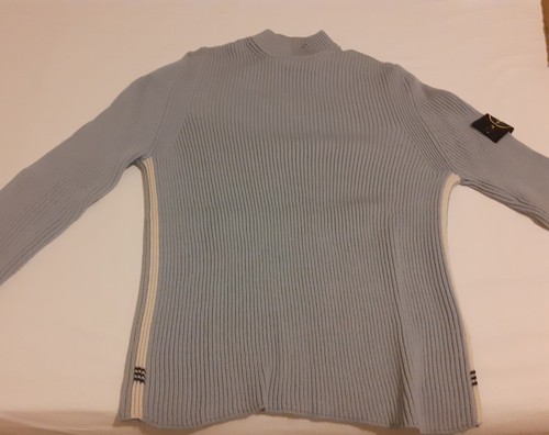 Maglione stone island - da, uomo