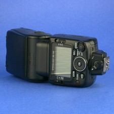 flash lampeggiatore nikon