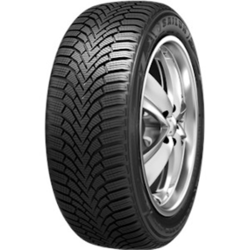 Gomme auto invernali - gomme, 215