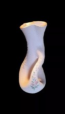 VECCHIO VASO CERAMICA