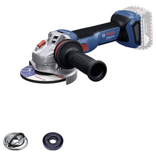Bosch professional 06019n4000 - bosch,