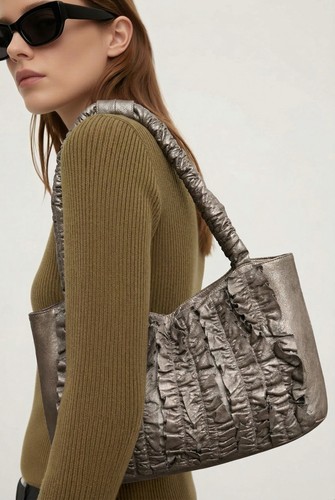 Caterina lucchi borsa - caterina,