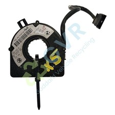 Sensore angolo sterzo BMW X5 D