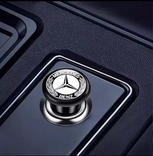 Accendisigari mercedes w126 - accendisigari,