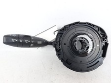 A2044402902 devioluci - a2044402902,