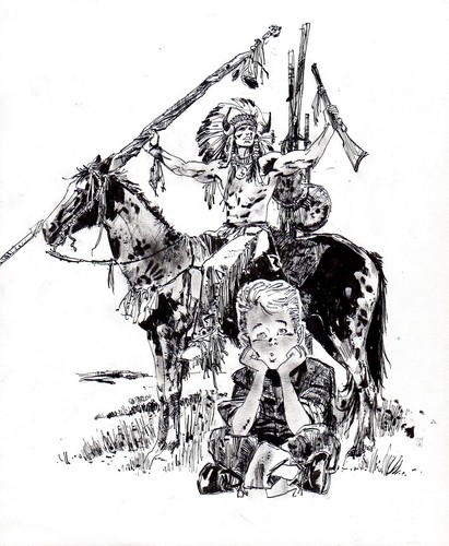 Goran parlov tavola - -,