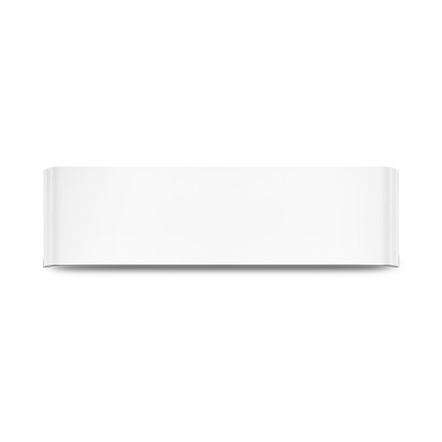Applique led braytron - braytron, avva1