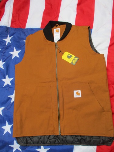 Carhartt wip made usa - wip, in