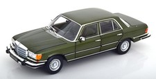 Norev 183972 mercedes - mercedes-benz, 350