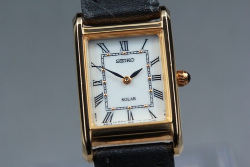 Quasi come nuovo orologio - [quasi,