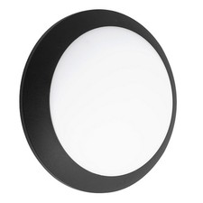 Fumagalli umberta nero opale - fumagalli,