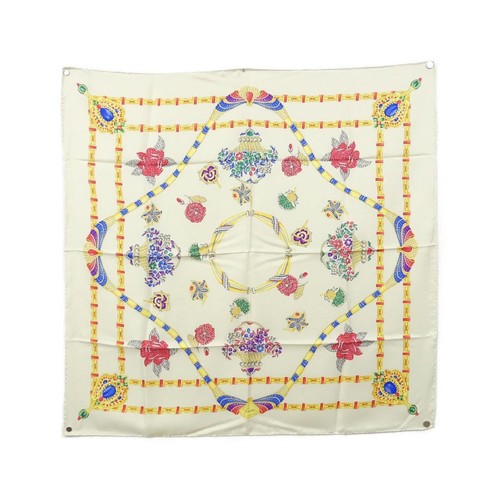 Sciarpa gucci vintage giappone - sciarpa,