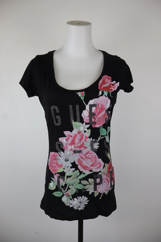 Guess maglia donna woman - maglia,