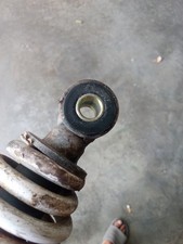 Ammortizzatore Aprilia Rally 