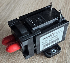 Ergoline Ricambi Pompa Aqua