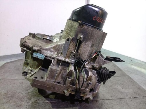 M60373m cambio volvo - m60373m,