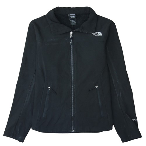 The north face giacca - north,
