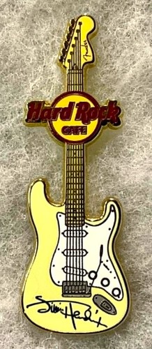 Chitarra hard rock - hard,