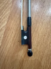 Rarissimo arco per violino - , con