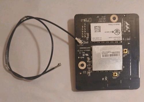 Oem microsoft xbox one - one, (1540)