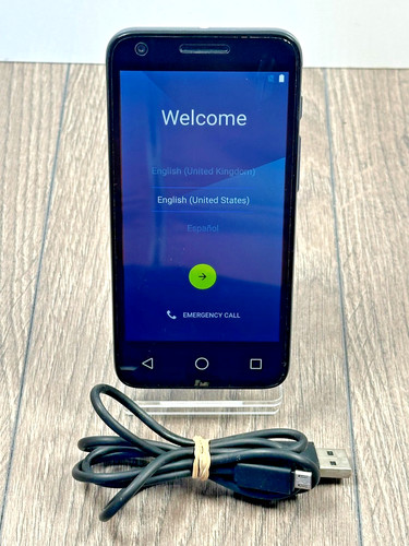 Vodafone smart speed 1 - smart, gb