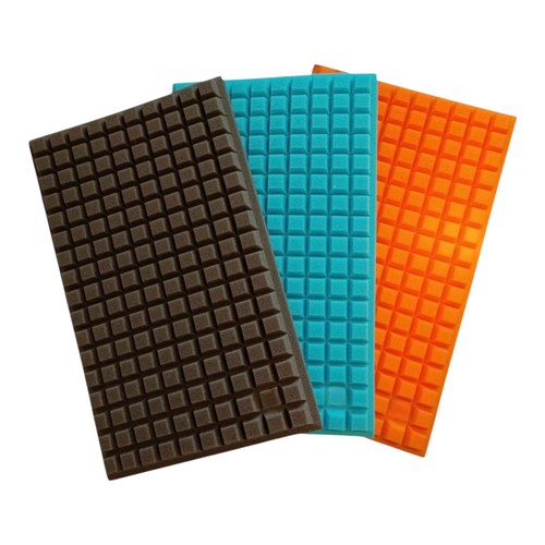 Jbl l100 foam - foam, grill