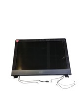 Ricambio Originale Per  PC