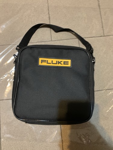 Custodia fluke c116 - custodia,