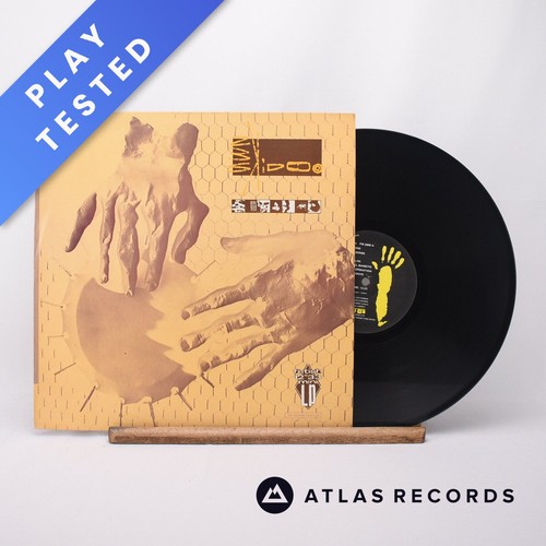 Skidoo seven songs b - -a, -b