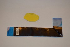 BN96-35954A CAVO FLAT PER TV