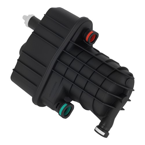 Filtro diesel for renault clio - for,