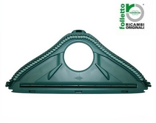 Folletto hd40 piastra - folletto,