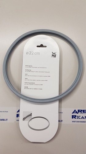 Wmf 6068569990 guarnizione - wmf,