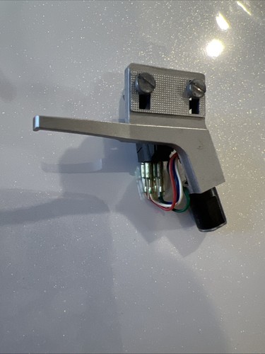 Ortofon cartridge - lm-20,